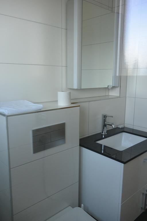Bellavista Apartment Emmetten Ngoại thất bức ảnh