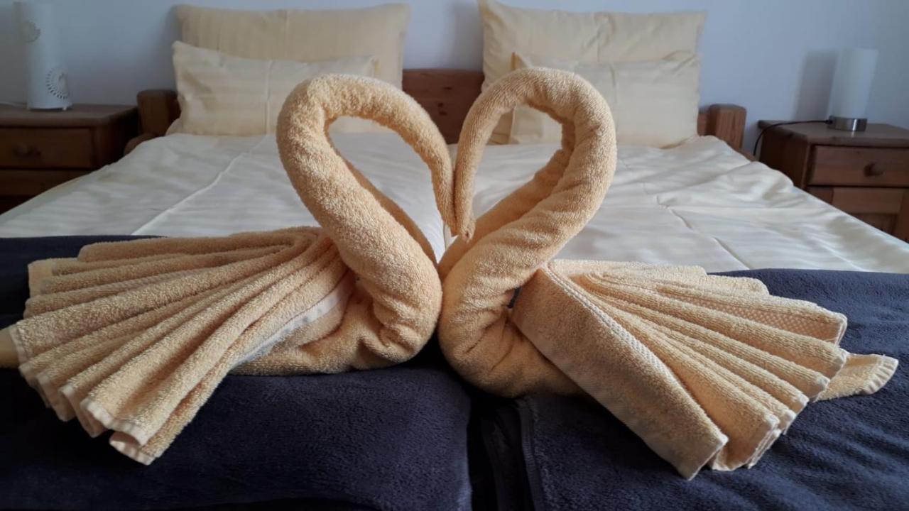 Bellavista Apartment Emmetten Ngoại thất bức ảnh
