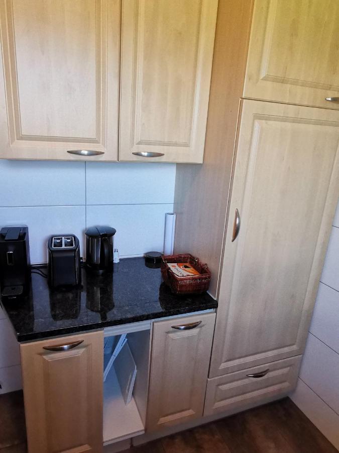 Bellavista Apartment Emmetten Ngoại thất bức ảnh